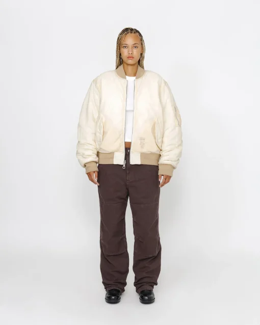 TREKKING PANT