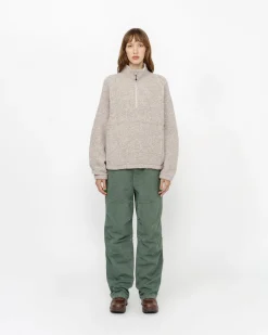TREKKING PANT