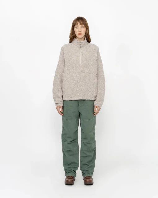 TREKKING PANT