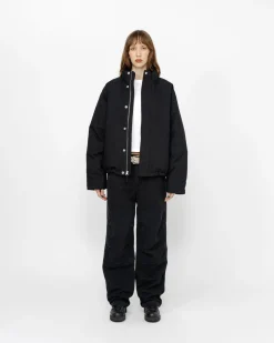 TREKKING PANT