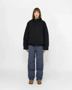 TREKKING PANT