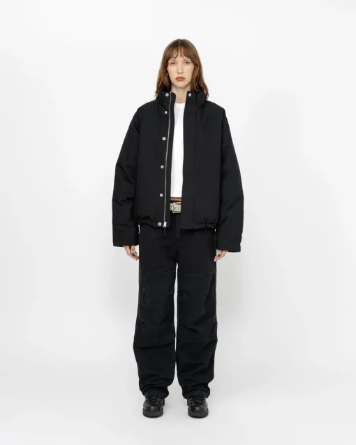 TREKKING PANT