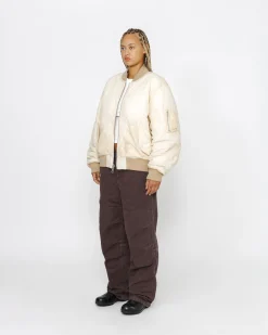 TREKKING PANT