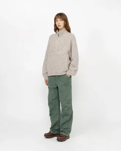 TREKKING PANT