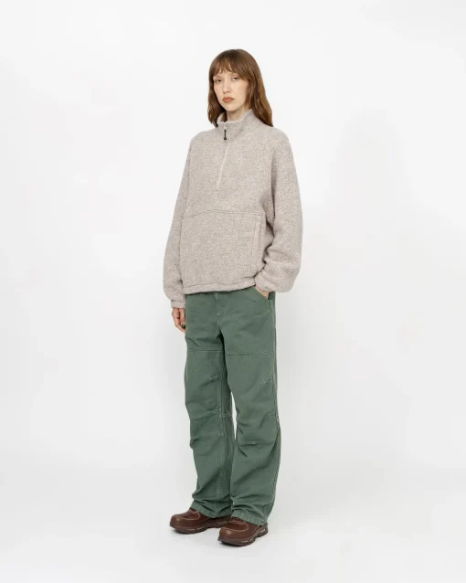 TREKKING PANT