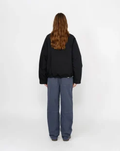 TREKKING PANT
