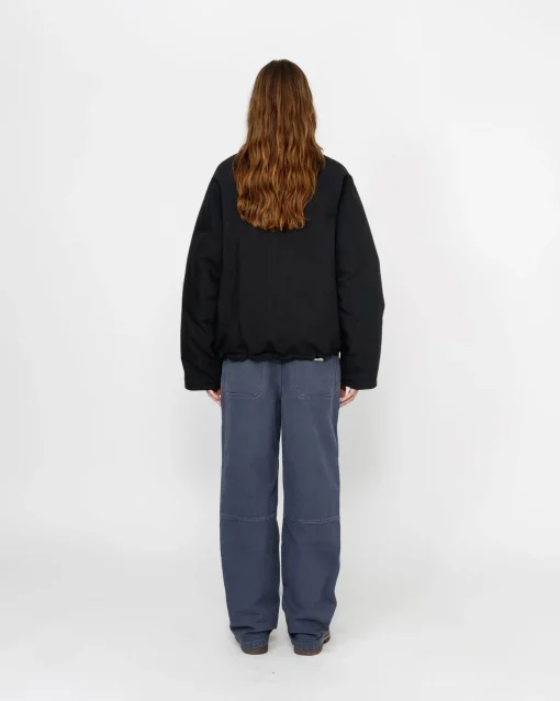 TREKKING PANT