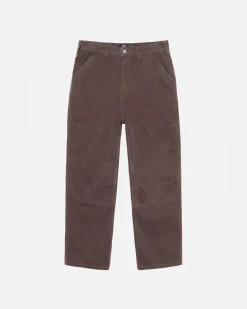 TREKKING PANT