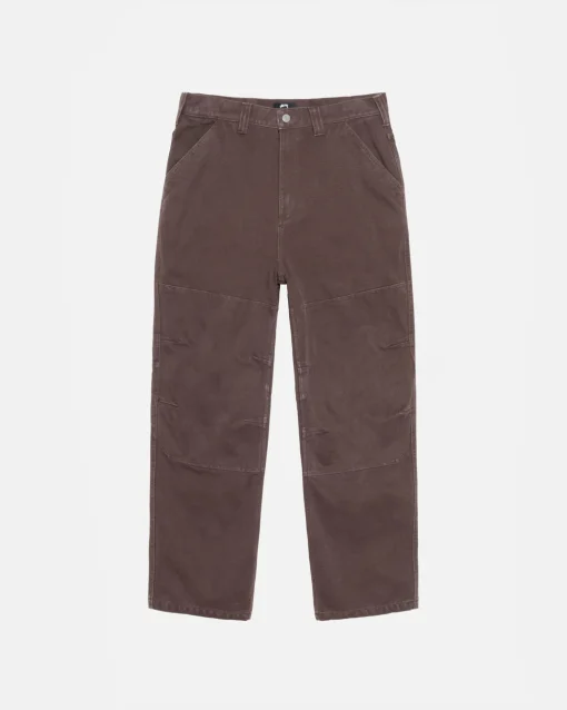 TREKKING PANT
