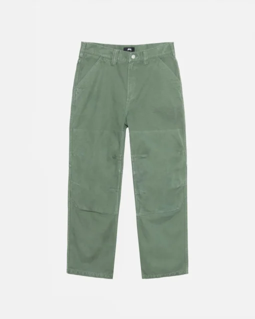 TREKKING PANT