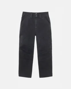 TREKKING PANT
