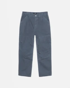 TREKKING PANT