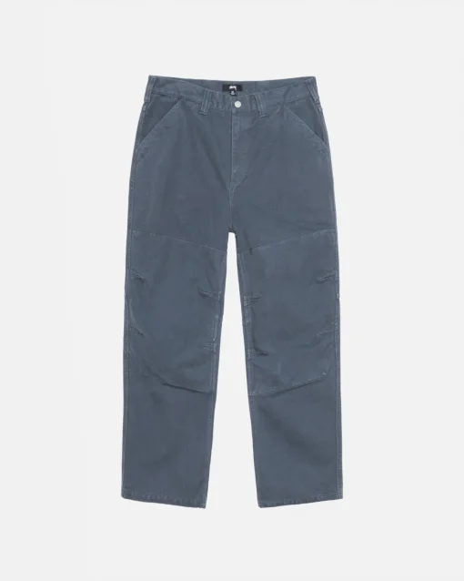 TREKKING PANT