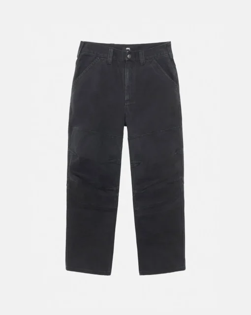 TREKKING PANT