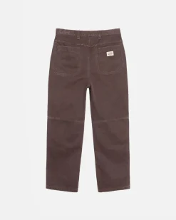 TREKKING PANT