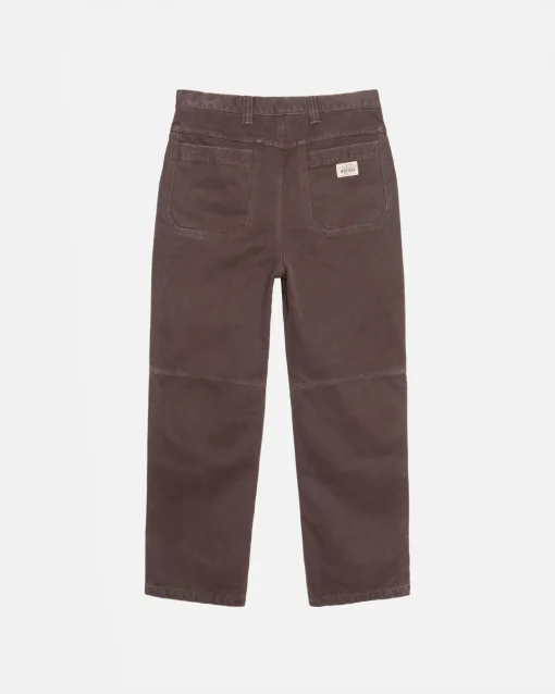 TREKKING PANT