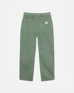 TREKKING PANT