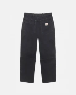 TREKKING PANT