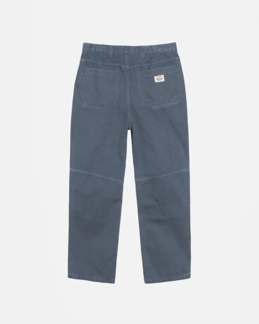 TREKKING PANT