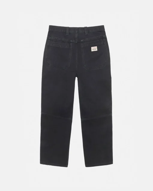 TREKKING PANT