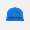 TRUCKER BIG BASIC SNAPBACK
