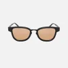 VIDAL SUNGLASSES