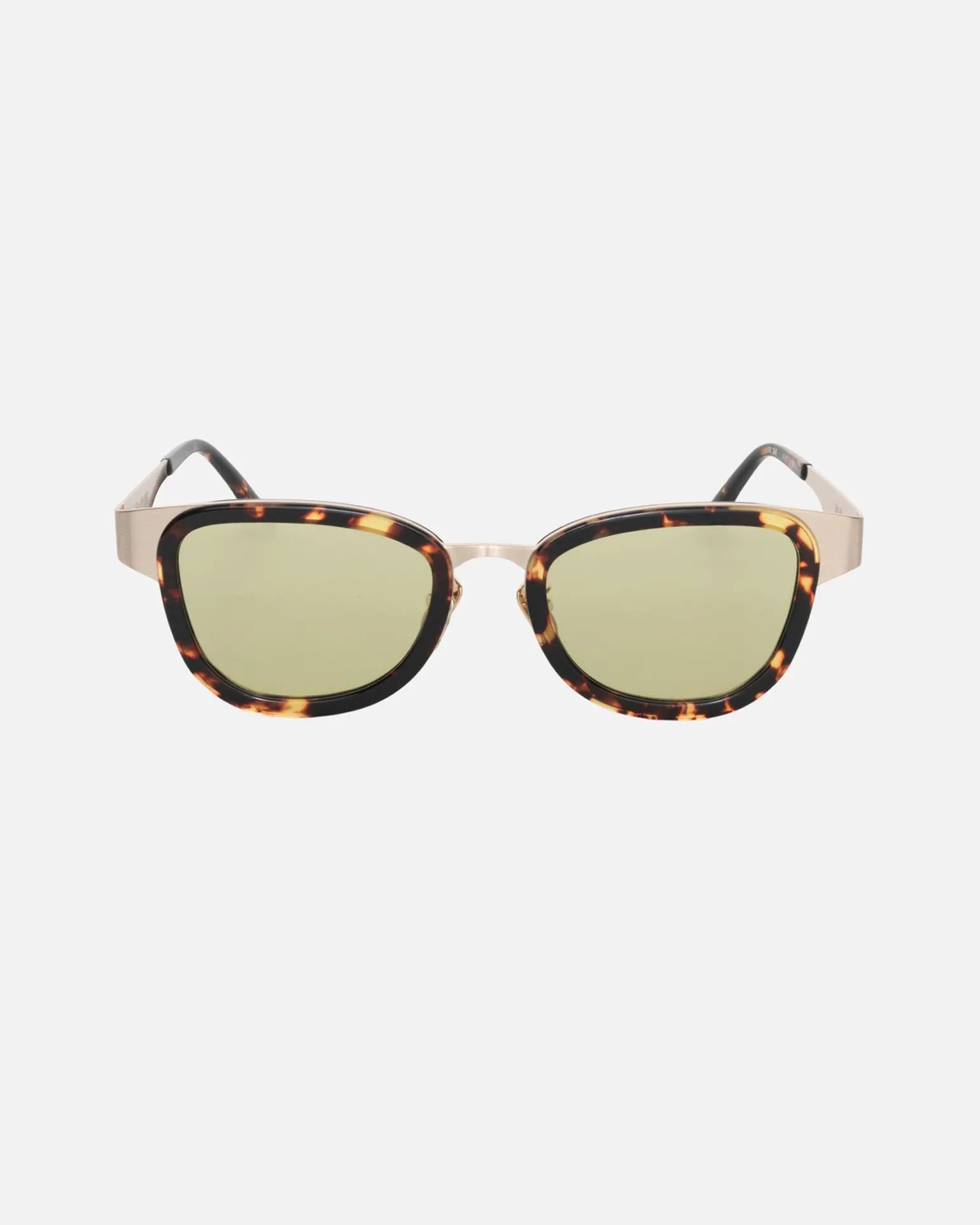 VIDAL SUNGLASSES