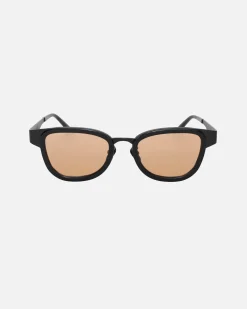 VIDAL SUNGLASSES