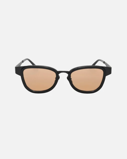 VIDAL SUNGLASSES