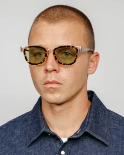 VIDAL SUNGLASSES