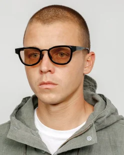 VIDAL SUNGLASSES