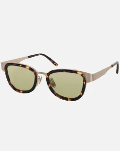 VIDAL SUNGLASSES