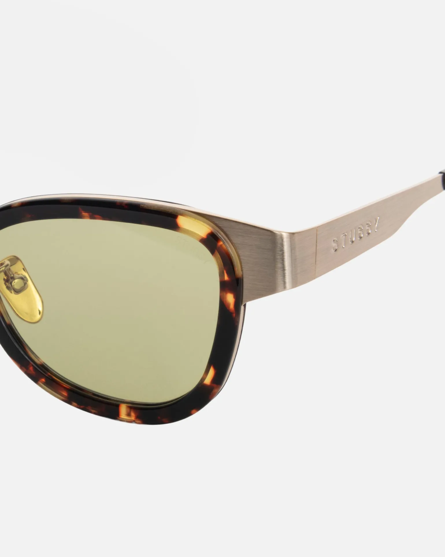 VIDAL SUNGLASSES