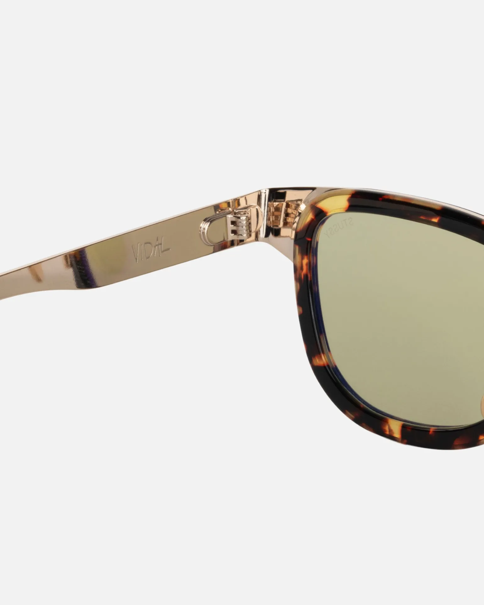 VIDAL SUNGLASSES