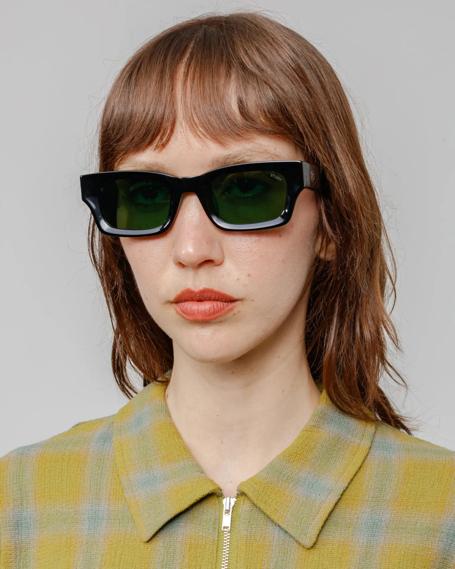 VINCENT SUNGLASSES