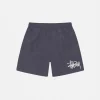 WATER SHORT BIG BASIC