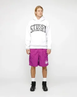 WATER SHORT BIG BASIC