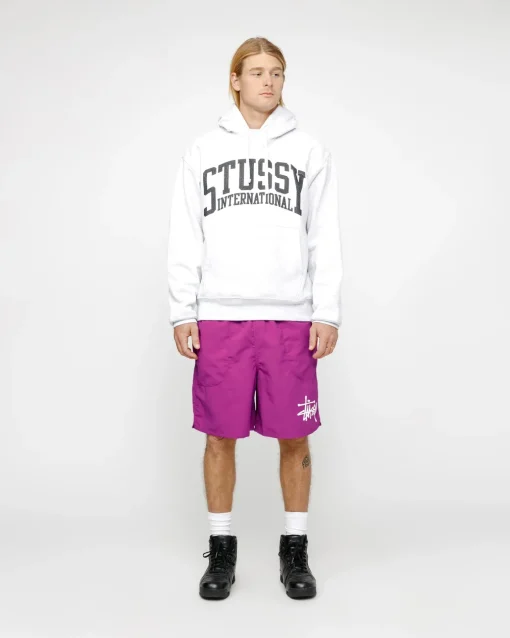 WATER SHORT BIG BASIC