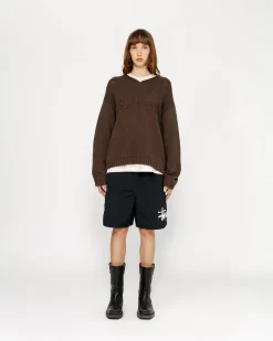 WATER SHORT BIG BASIC