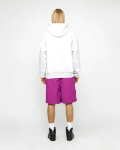 WATER SHORT BIG BASIC