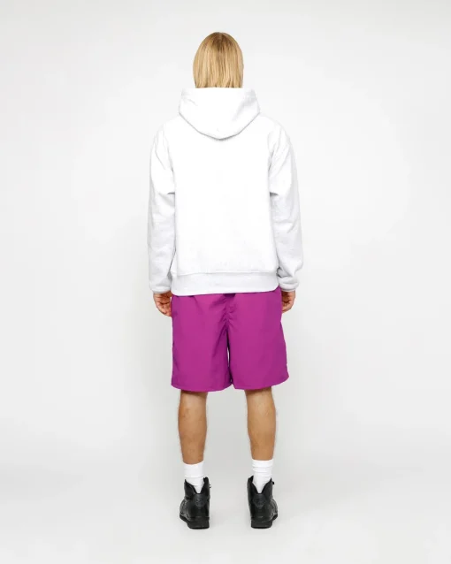 WATER SHORT BIG BASIC