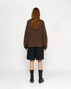 WATER SHORT BIG BASIC