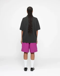 WATER SHORT BIG BASIC
