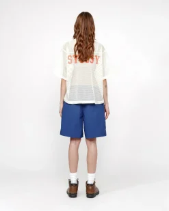 WATER SHORT BIG BASIC