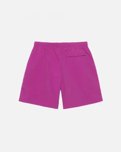 WATER SHORT BIG BASIC