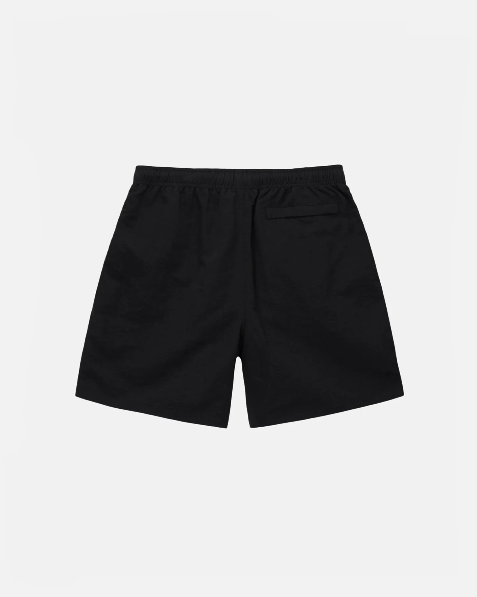 WATER SHORT BIG BASIC