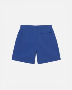 WATER SHORT BIG BASIC