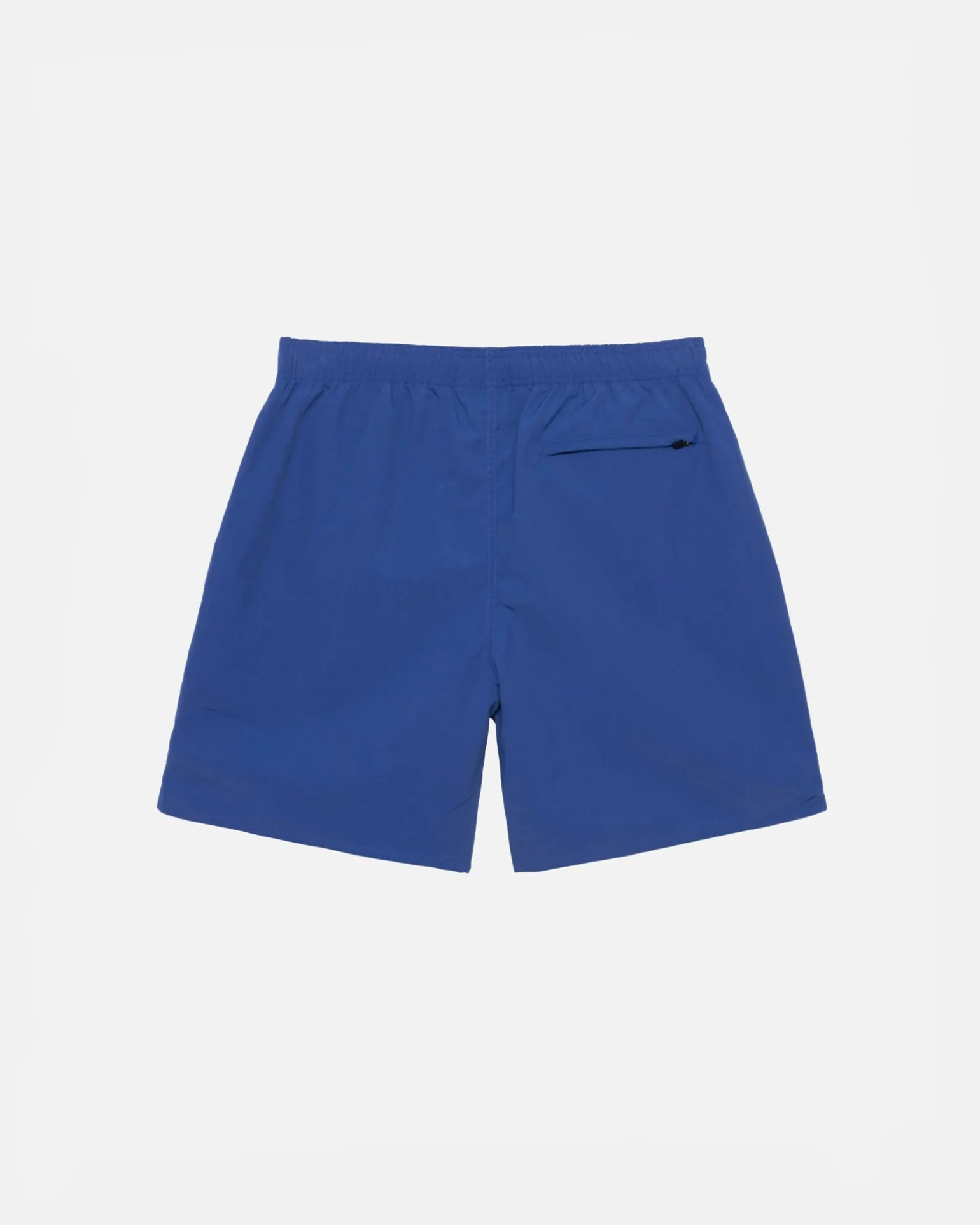 WATER SHORT BIG BASIC