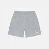 WATER SHORT STOCK