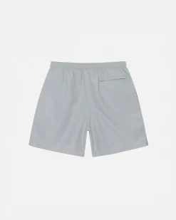 WATER SHORT STOCK